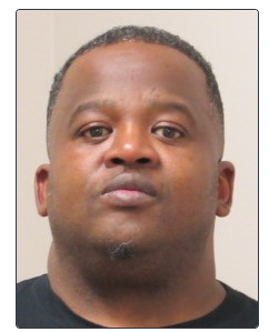 DICKERSON,MICHAEL D